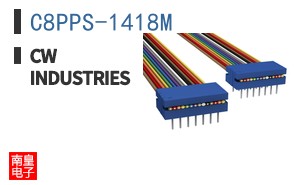 C8PPS-1418M ͼƬ